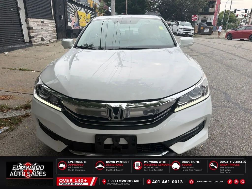 honda accord 2016 1HGCR2F98GA130814 image honda accord 2016 1HGCR2F98GA130814 image
