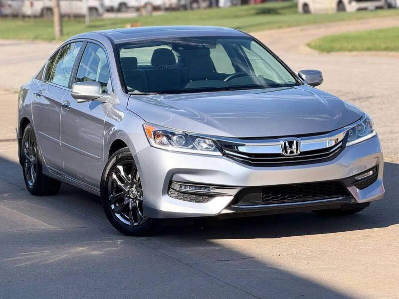 honda accord 2016 1HGCR2F95GA146145 image honda accord 2016 1HGCR2F95GA146145 image