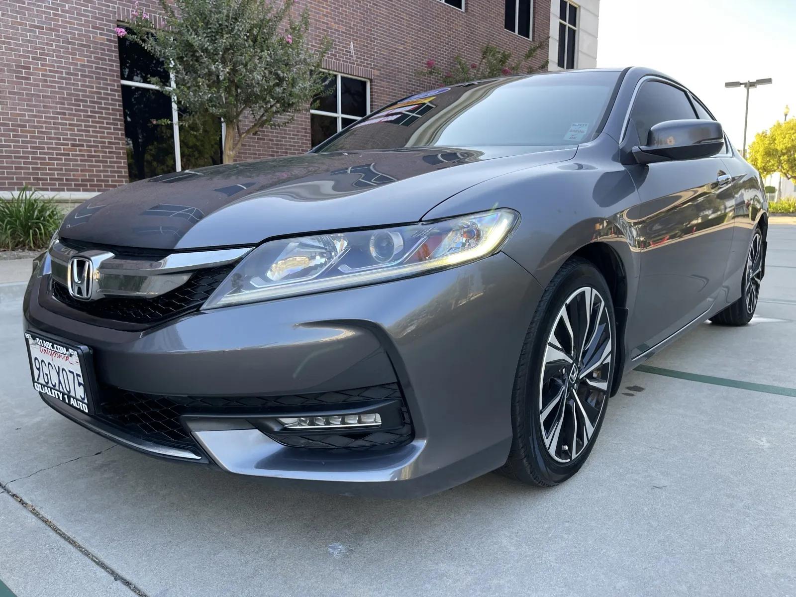 honda accord 2016 1HGCT1B78GA013380 image honda accord 2016 1HGCT1B78GA013380 image