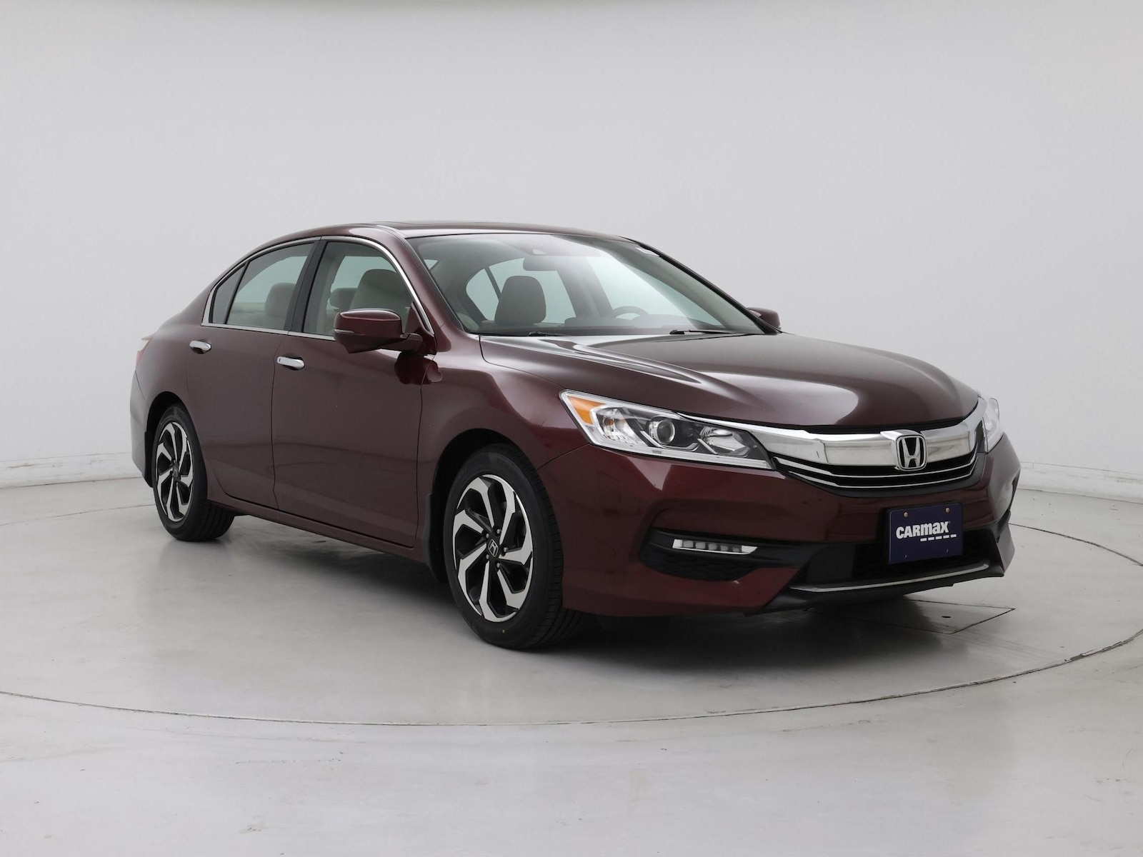 honda accord 2016 1HGCR2F03GA049477 image honda accord 2016 1HGCR2F03GA049477 image