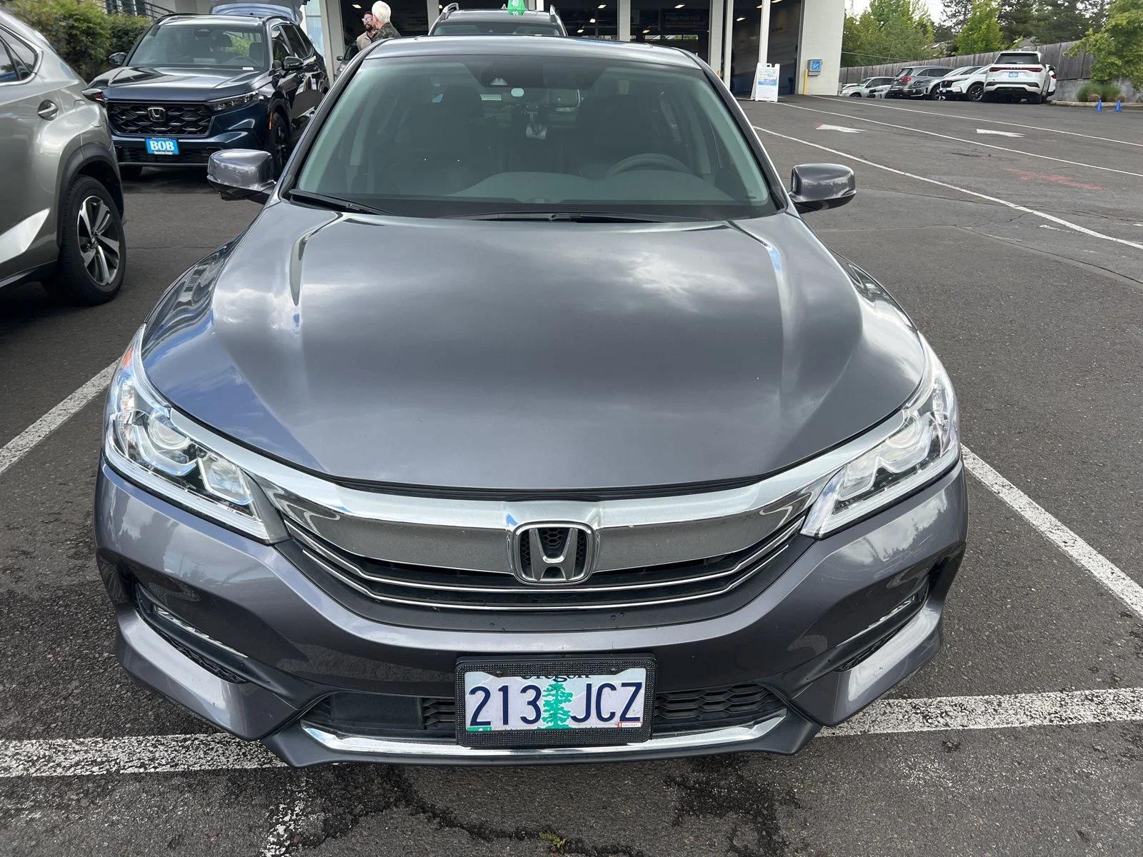 honda accord 2016 1HGCR2F91GA175996 image honda accord 2016 1HGCR2F91GA175996 image
