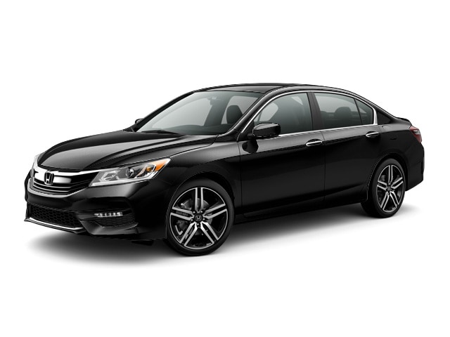 honda accord 2016 1HGCR2F53GA171039 image honda accord 2016 1HGCR2F53GA171039 image