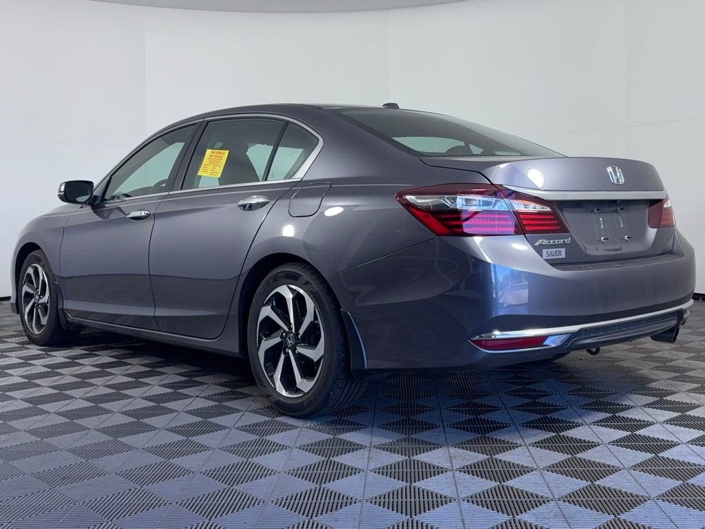 honda accord 2016 1HGCR2F91GA197173 image honda accord 2016 1HGCR2F91GA197173 image