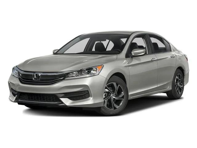 honda accord 2016 1HGCR2F37GA227840 image honda accord 2016 1HGCR2F37GA227840 image