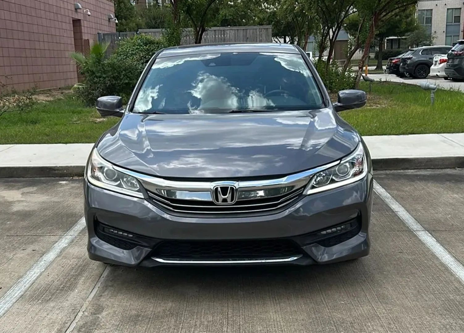 honda accord 2016 1HGCR3F00GA032920 image honda accord 2016 1HGCR3F00GA032920 image
