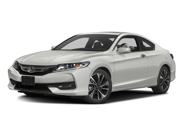 honda accord 2016 1HGCT1B75GA002420 image honda accord 2016 1HGCT1B75GA002420 image