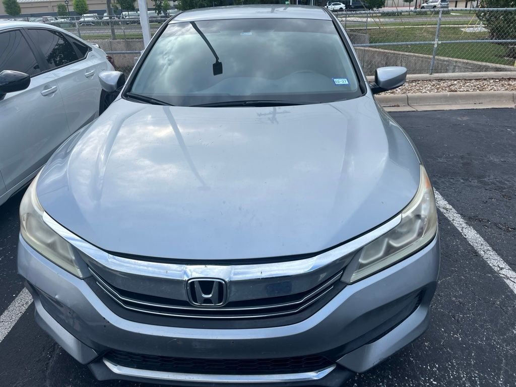 honda accord 2016 1HGCR2F3XGA197846 image honda accord 2016 1HGCR2F3XGA197846 image