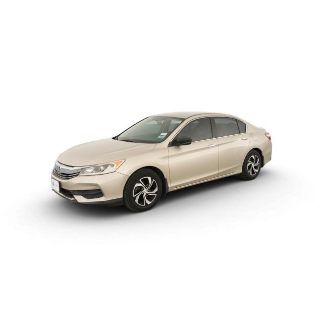 honda accord 2016 1HGCR2F3XGA247029 image honda accord 2016 1HGCR2F3XGA247029 image