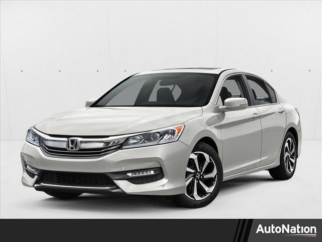 honda accord 2016 1HGCR2F07GA011895 image honda accord 2016 1HGCR2F07GA011895 image