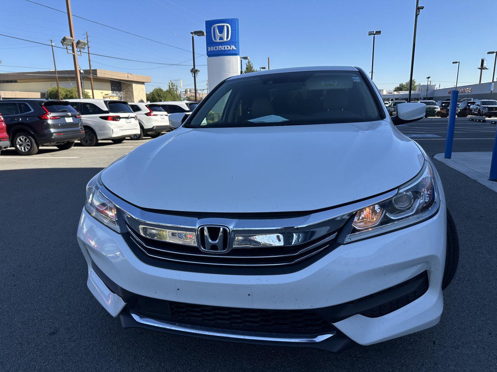 honda accord 2016 1HGCR2F42GA051059 image honda accord 2016 1HGCR2F42GA051059 image