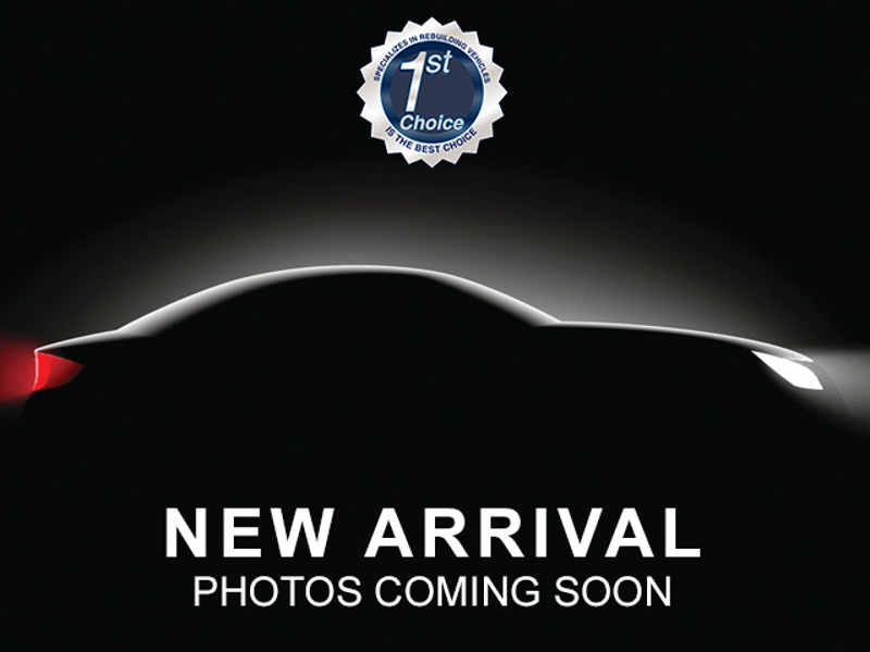 honda accord 2016 1HGCR2F55GA191891 image honda accord 2016 1HGCR2F55GA191891 image