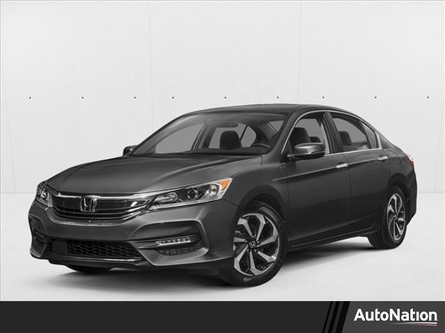 honda accord 2016 1HGCR2F95GA009805 image honda accord 2016 1HGCR2F95GA009805 image