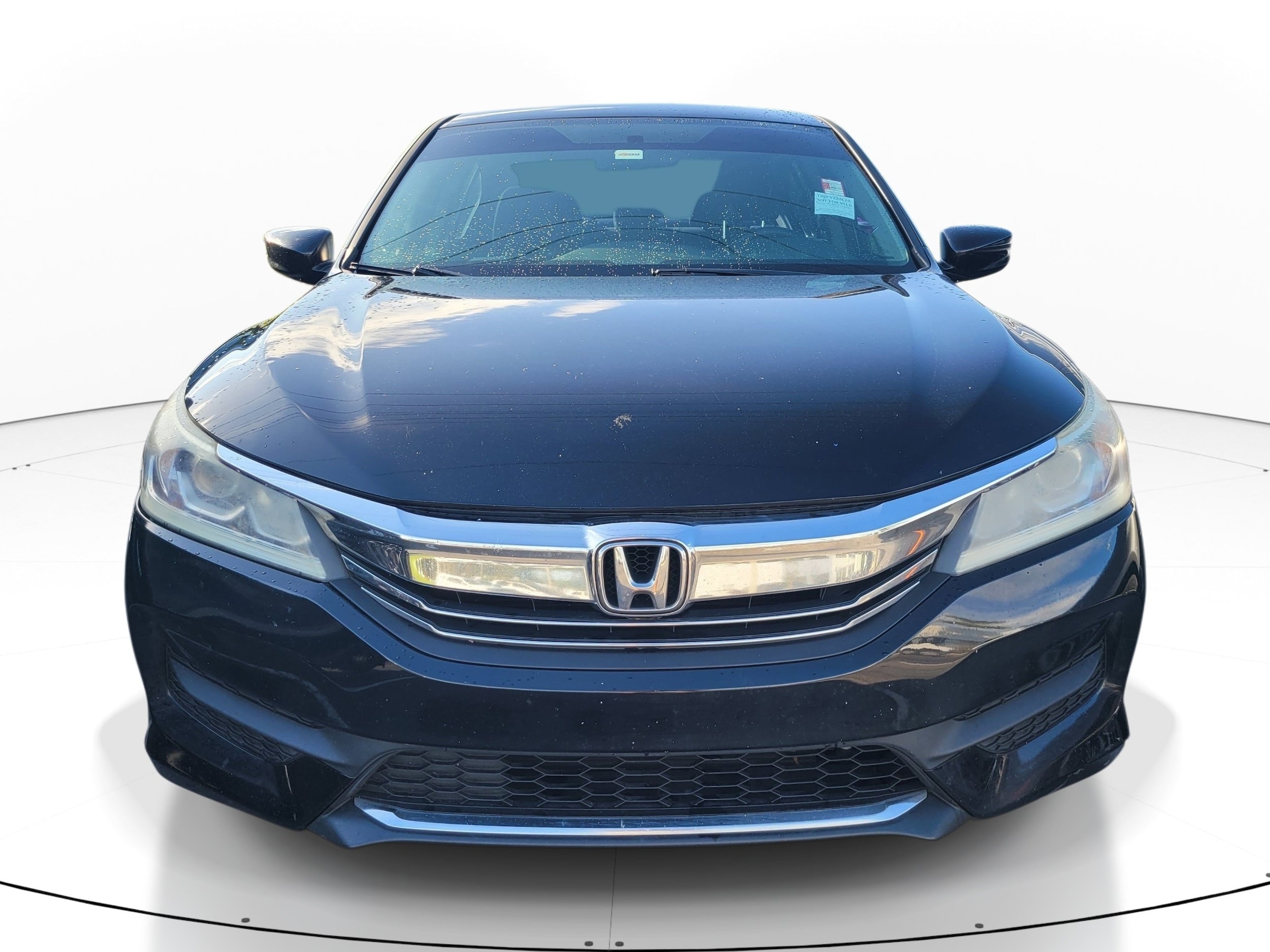 honda accord 2016 1HGCR2F34GA203396 image honda accord 2016 1HGCR2F34GA203396 image
