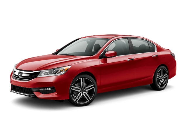 honda accord 2016 1HGCR2F57GA051471 image honda accord 2016 1HGCR2F57GA051471 image