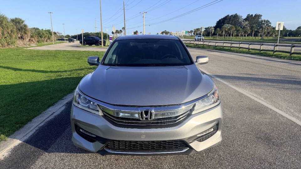 honda accord 2016 1HGCR2F0XGA016606 image honda accord 2016 1HGCR2F0XGA016606 image