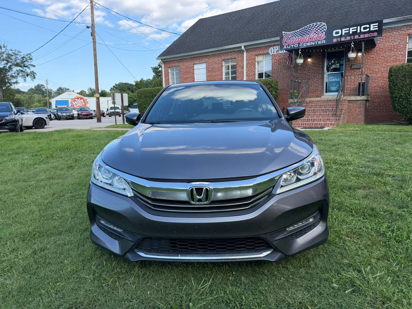 honda accord 2016 1HGCR2F57GA069274 image honda accord 2016 1HGCR2F57GA069274 image
