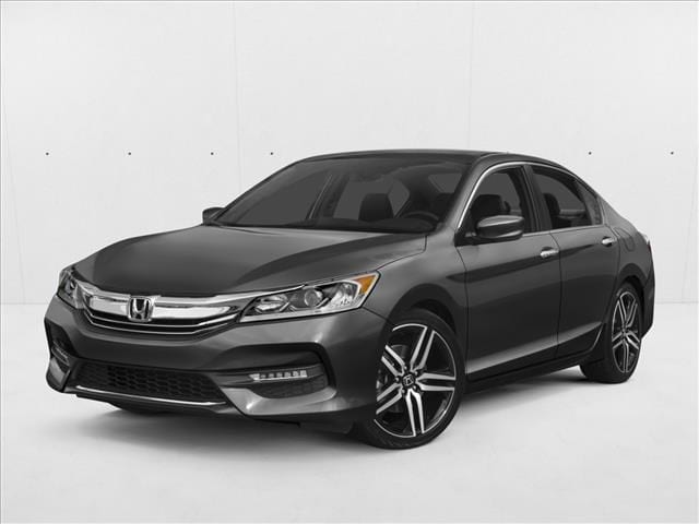 honda accord 2016 1HGCR2F55GA102904 image honda accord 2016 1HGCR2F55GA102904 image