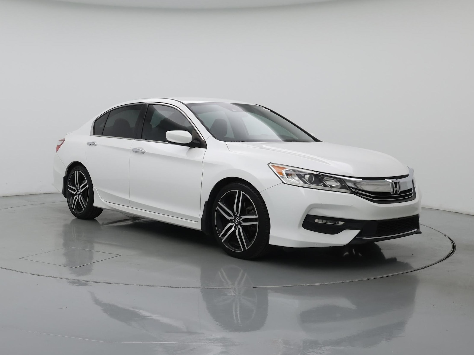 honda accord 2016 1HGCR2F61GA203110 image honda accord 2016 1HGCR2F61GA203110 image