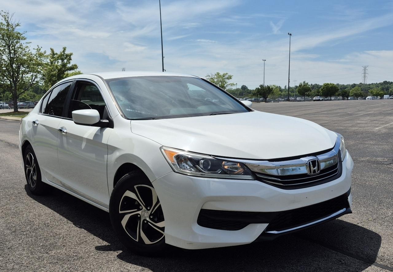 honda accord 2016 1HGCR2F3XGA153586 image honda accord 2016 1HGCR2F3XGA153586 image