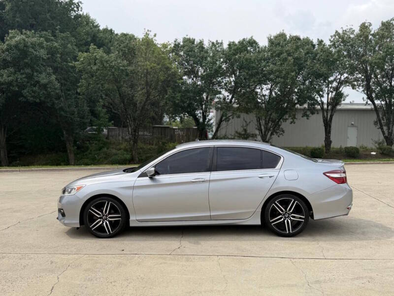 honda accord 2016 1HGCR2F57GA092098 image honda accord 2016 1HGCR2F57GA092098 image