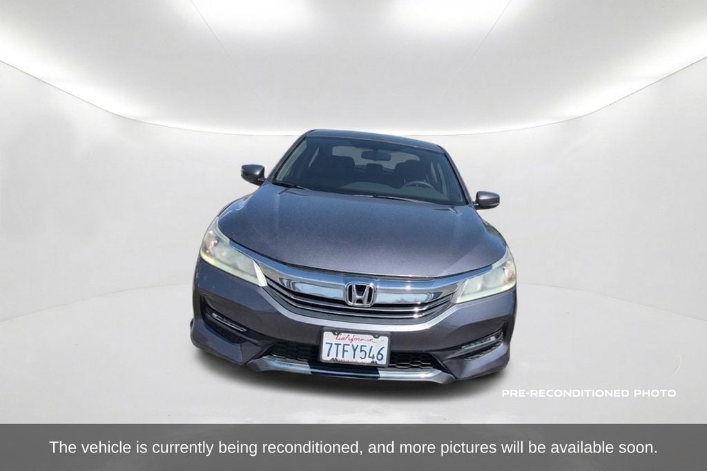 honda accord 2016 1HGCR2F55GA206390 image honda accord 2016 1HGCR2F55GA206390 image