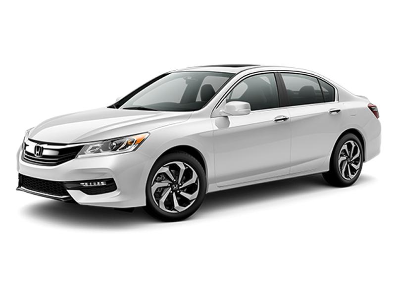 honda accord 2016 1HGCT1B86GA004797 image honda accord 2016 1HGCT1B86GA004797 image