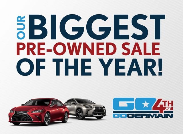 honda accord 2016 1HGCR2F34GA196174 image honda accord 2016 1HGCR2F34GA196174 image