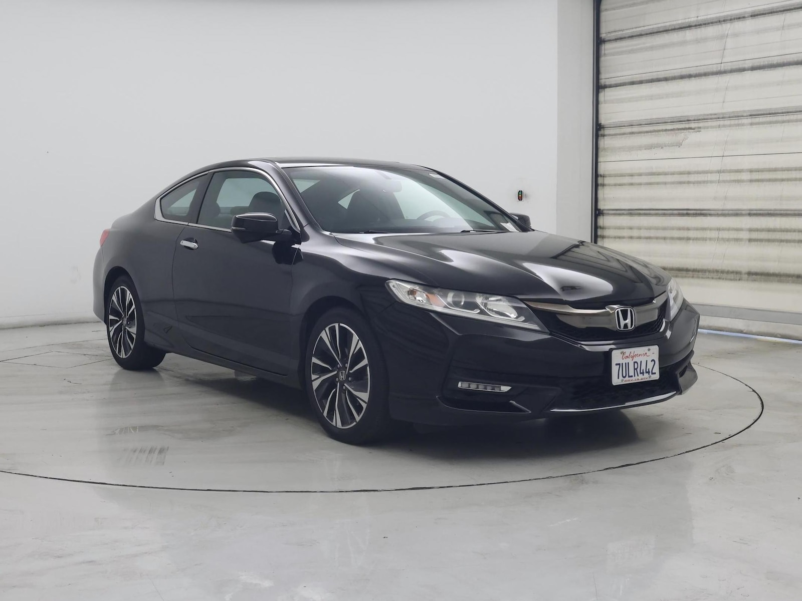 honda accord 2016 1HGCT1B88GA007023 image honda accord 2016 1HGCT1B88GA007023 image