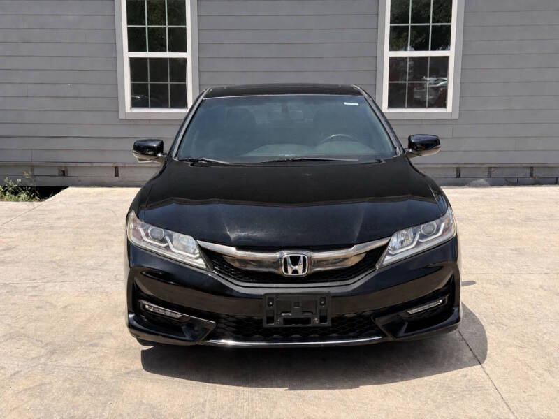 honda accord 2016 1HGCT1B88GA004557 image honda accord 2016 1HGCT1B88GA004557 image