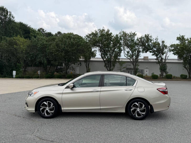 honda accord 2016 1HGCR2F34GA106229 image honda accord 2016 1HGCR2F34GA106229 image
