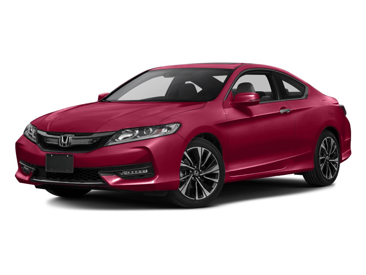 honda accord 2016 1HGCT2B94GA002271 image honda accord 2016 1HGCT2B94GA002271 image
