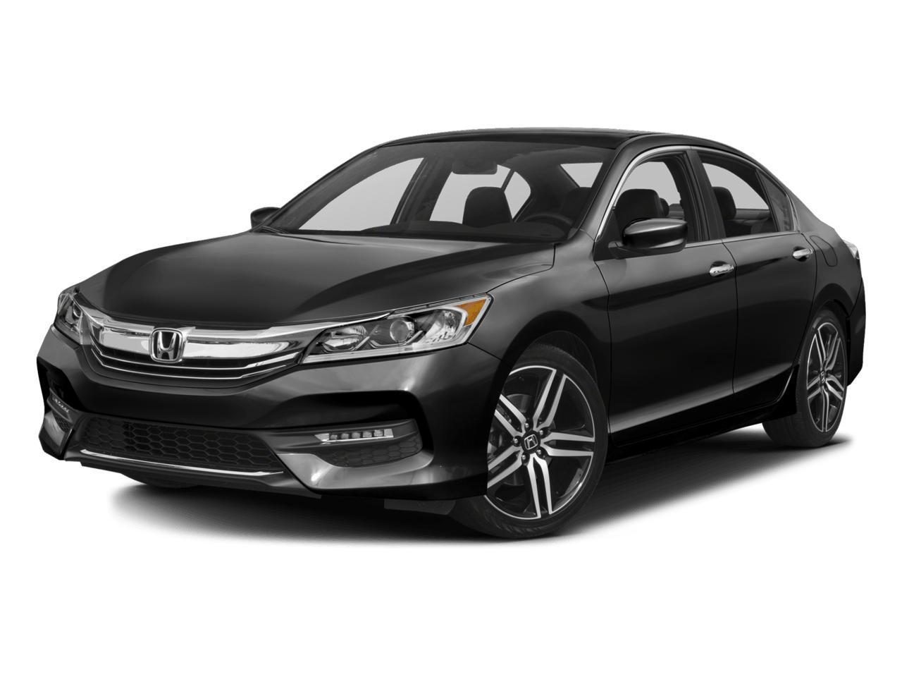 honda accord 2016 1HGCR2F53GA247519 image honda accord 2016 1HGCR2F53GA247519 image