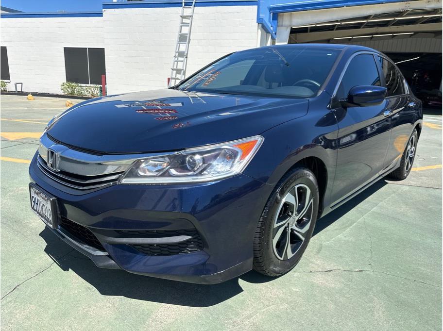 honda accord 2016 1HGCR2F31GA121321 image honda accord 2016 1HGCR2F31GA121321 image