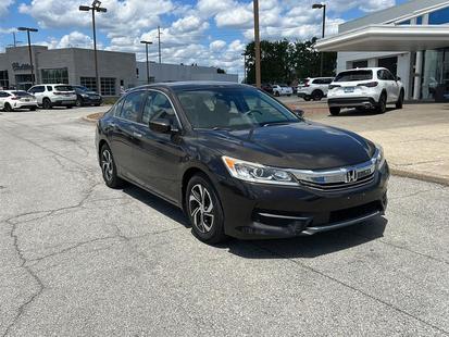 honda accord 2016 1HGCR2F41GA181575 image honda accord 2016 1HGCR2F41GA181575 image