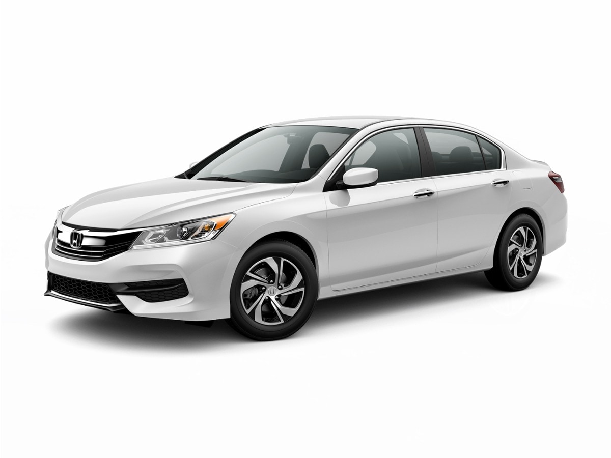 honda accord 2016 1HGCR2F34GA201261 image honda accord 2016 1HGCR2F34GA201261 image