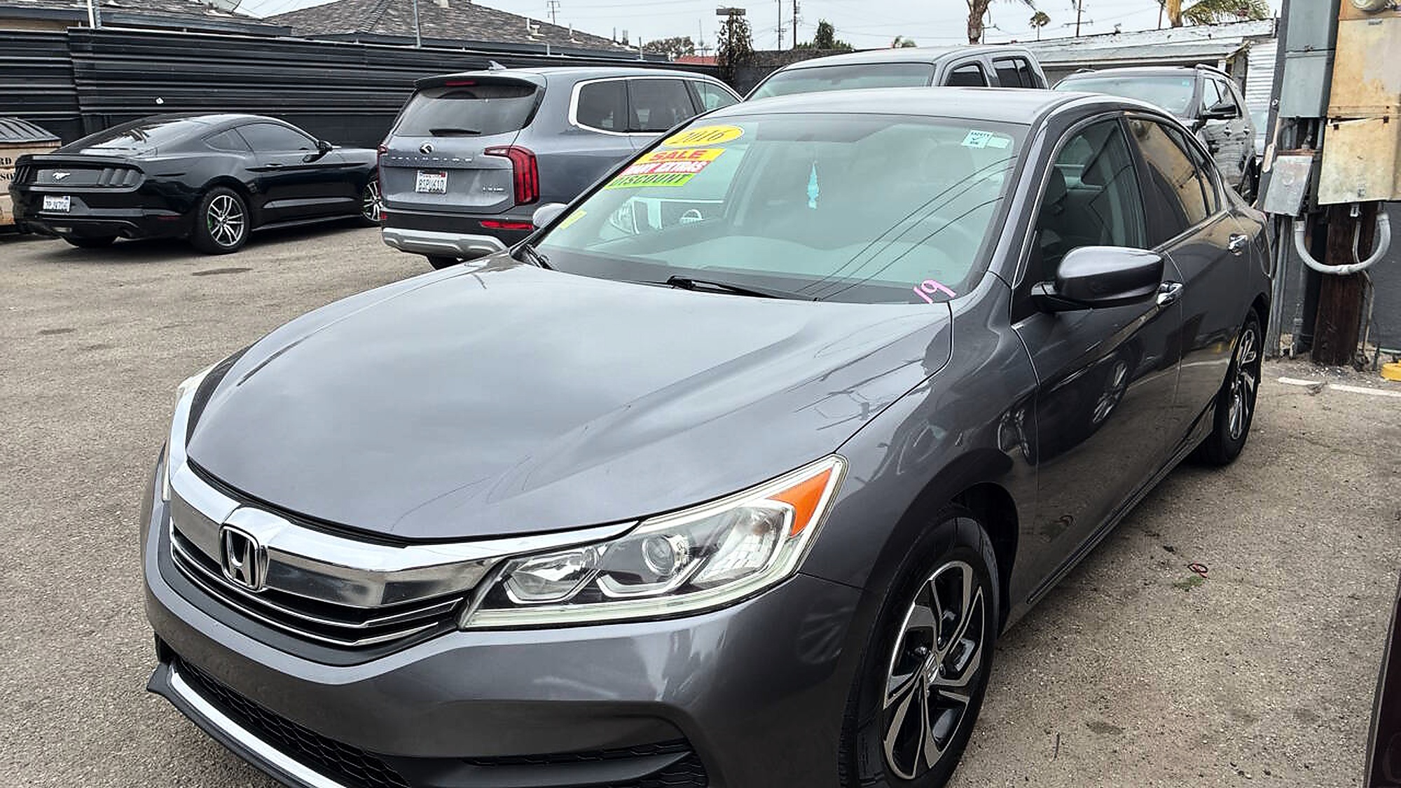 honda accord 2016 1HGCR2F31GA073108 image honda accord 2016 1HGCR2F31GA073108 image