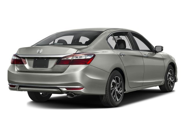 honda accord 2016 1HGCR2F34GA200207 image honda accord 2016 1HGCR2F34GA200207 image