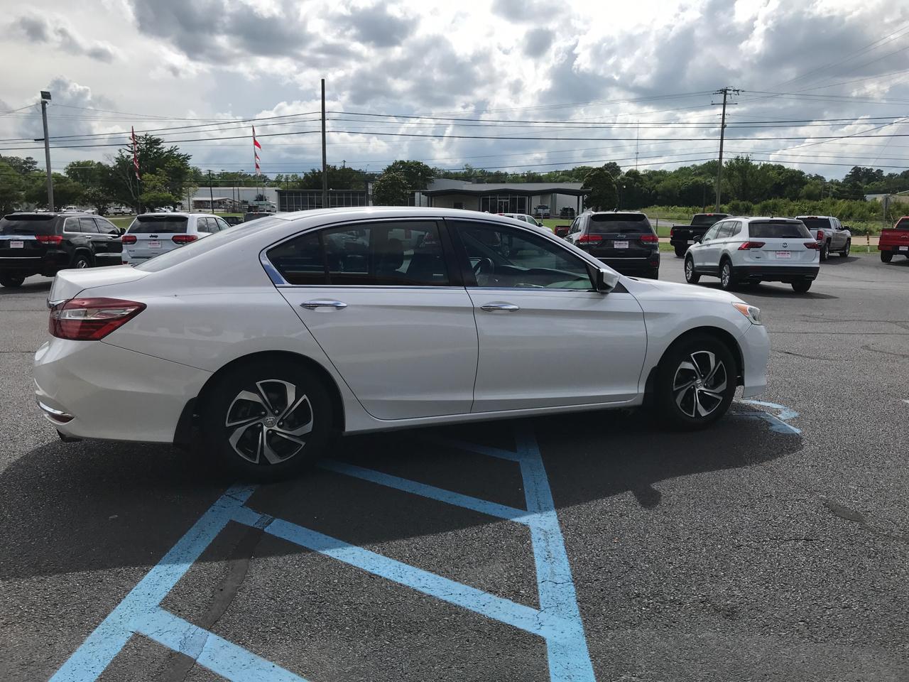 honda accord 2016 1HGCR2F3XGA169416 image honda accord 2016 1HGCR2F3XGA169416 image