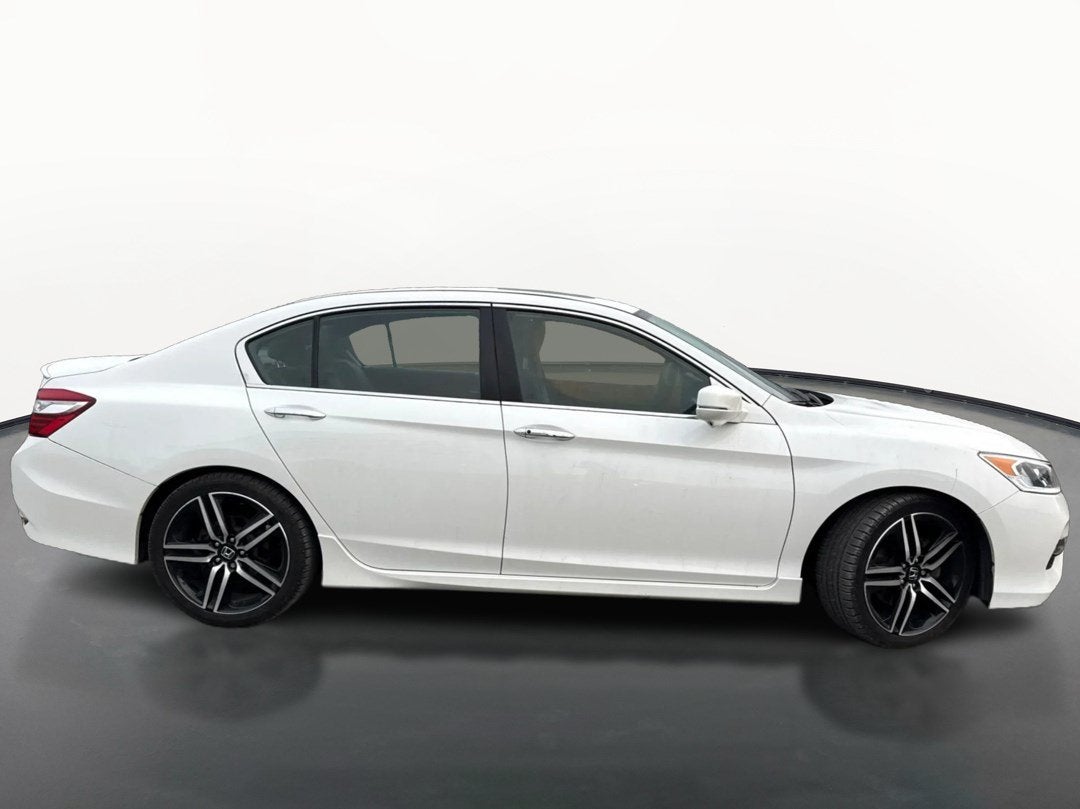 honda accord 2016 1HGCR2F66GA807543 image honda accord 2016 1HGCR2F66GA807543 image
