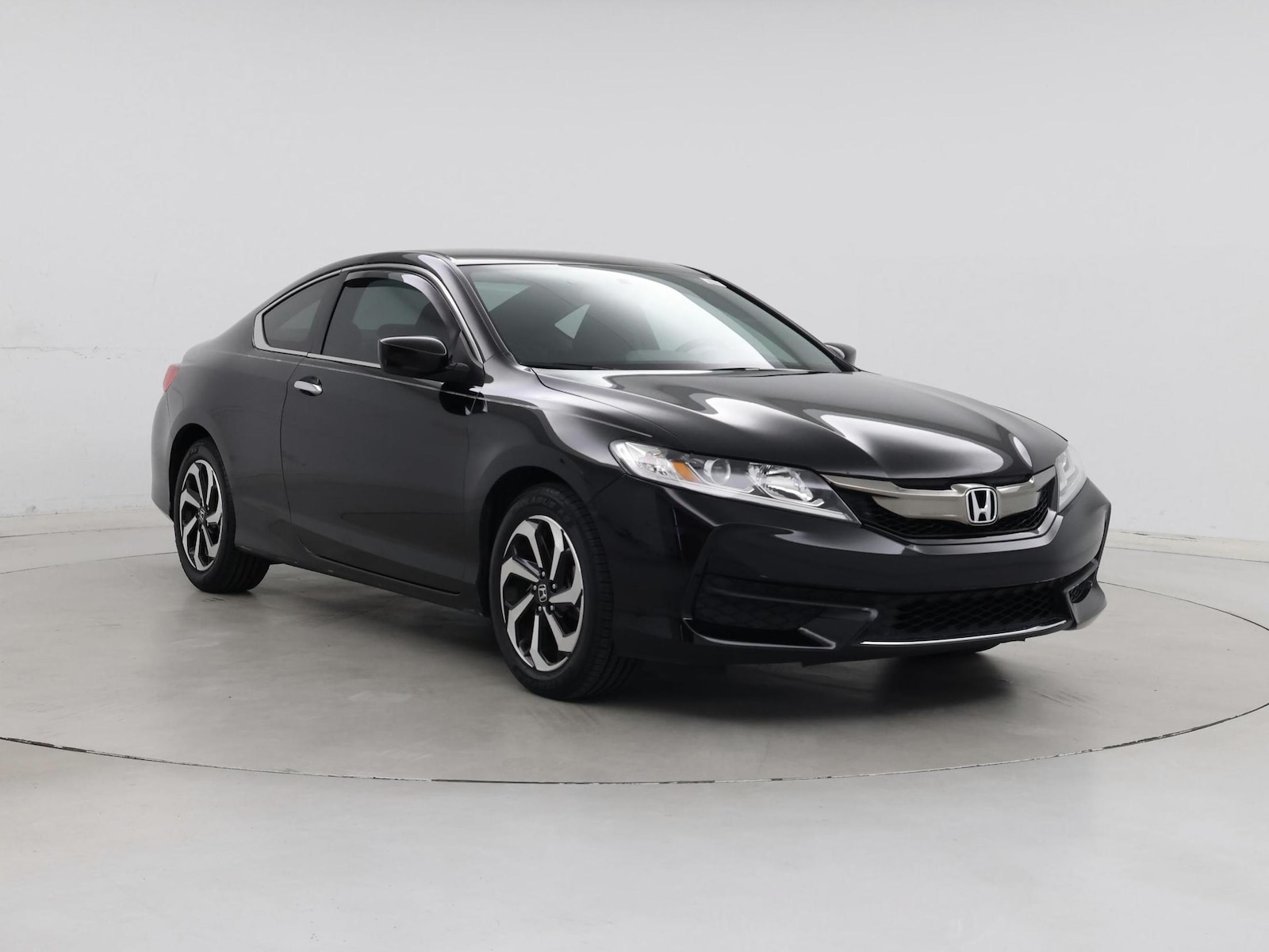 honda accord 2016 1HGCT1A33GA006268 image honda accord 2016 1HGCT1A33GA006268 image