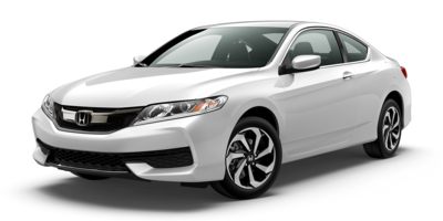 honda accord 2016 1HGCT1B34GA007881 image