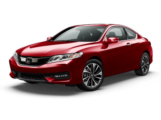 honda accord 2016 1HGCT1B64GA012637 image honda accord 2016 1HGCT1B64GA012637 image