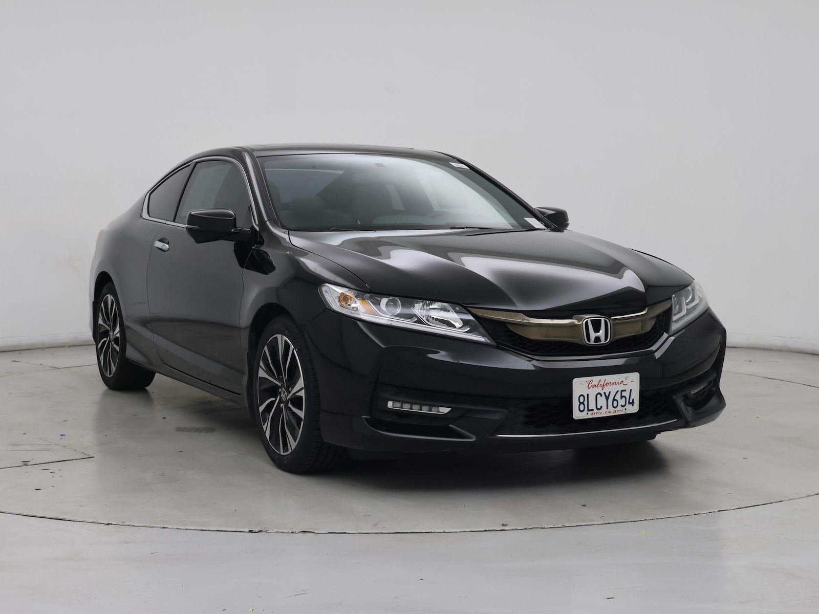 honda accord 2016 1HGCT1B72GA010779 image honda accord 2016 1HGCT1B72GA010779 image