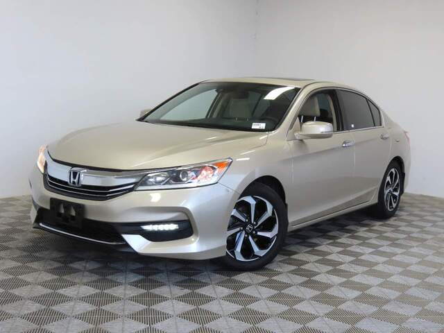 honda accord 2016 1HGCR2F02GA162417 image honda accord 2016 1HGCR2F02GA162417 image