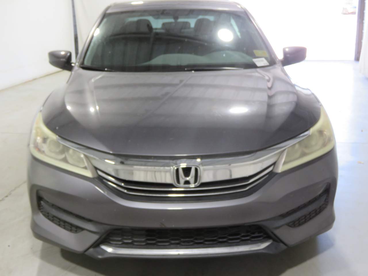 honda accord 2016 1HGCR2F37GA185671 image honda accord 2016 1HGCR2F37GA185671 image