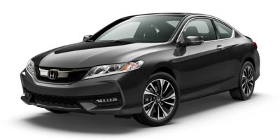 honda accord 2016 1HGCT1B78GA010284 image honda accord 2016 1HGCT1B78GA010284 image