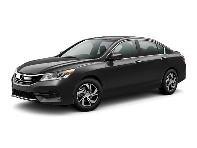 honda accord 2016 1HGCR2F34GA223132 image honda accord 2016 1HGCR2F34GA223132 image