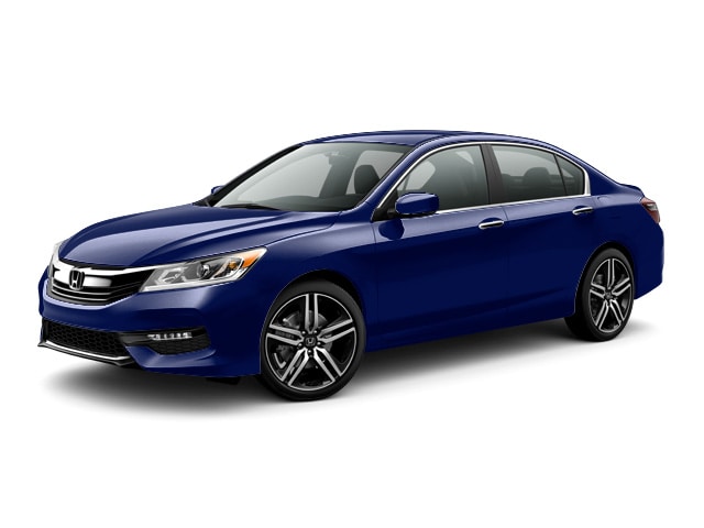 honda accord 2016 1HGCR2F57GA130588 image honda accord 2016 1HGCR2F57GA130588 image