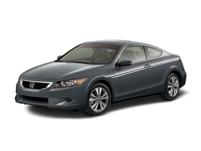 honda accord 2008 1HGCS12728A025397 image honda accord 2008 1HGCS12728A025397 image