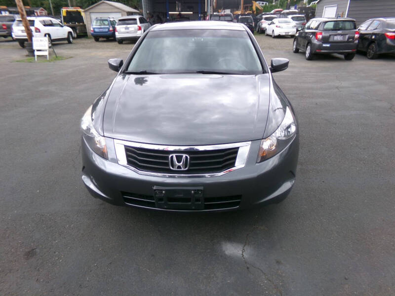 honda accord 2008 1HGCP26848A092139 image honda accord 2008 1HGCP26848A092139 image